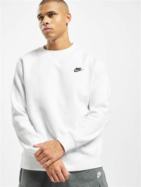 nike pullover herren auf rechnung|Pullover für Herren online bei ABOUT YOU.